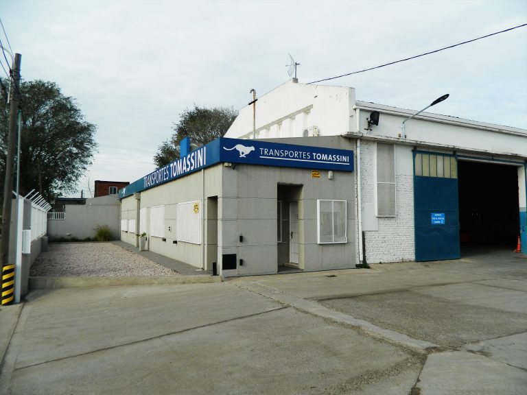 TT_05