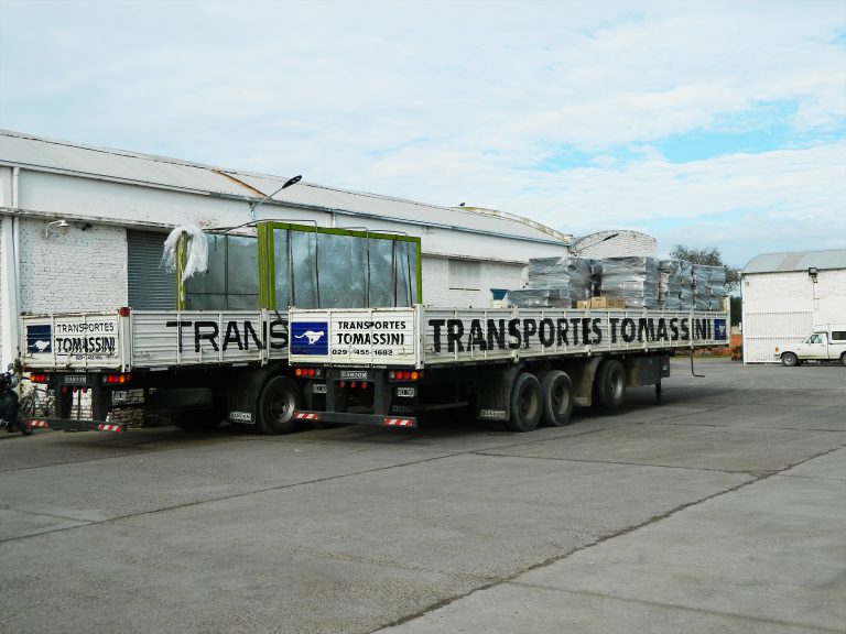 TT_20